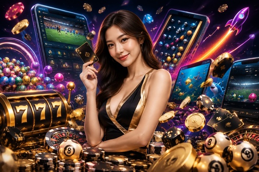phcash68