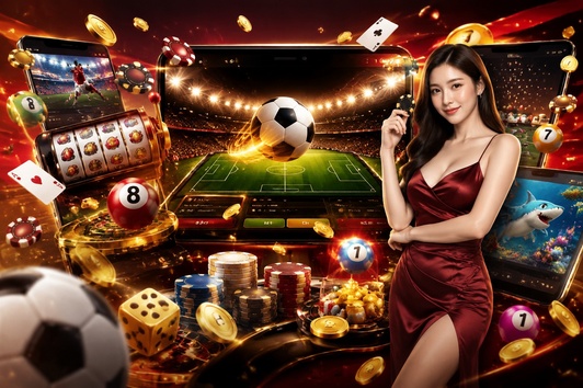phcash68