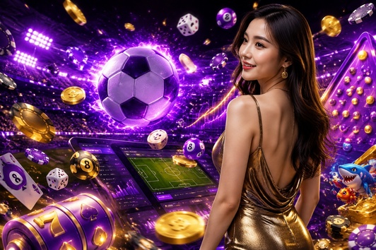 phcash68