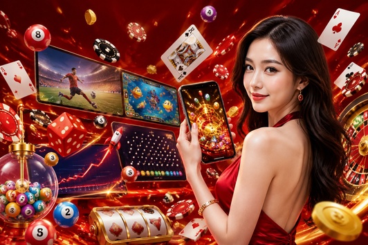 phcash68