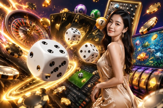 phcash68