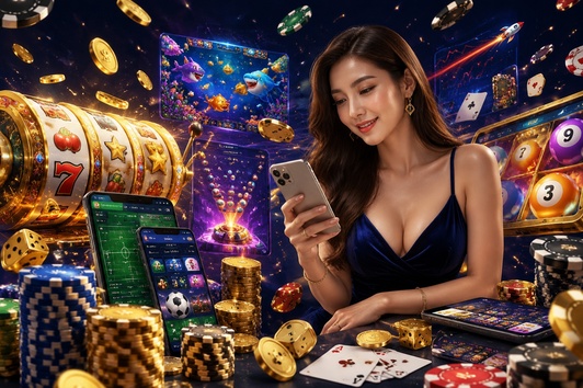 phcash68