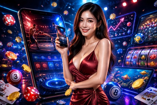 phcash68