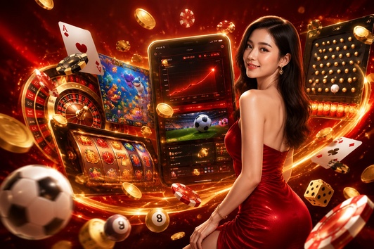phcash68