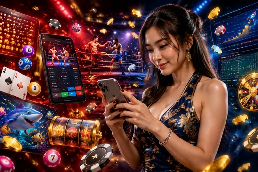 phcash68