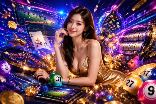 phcash68