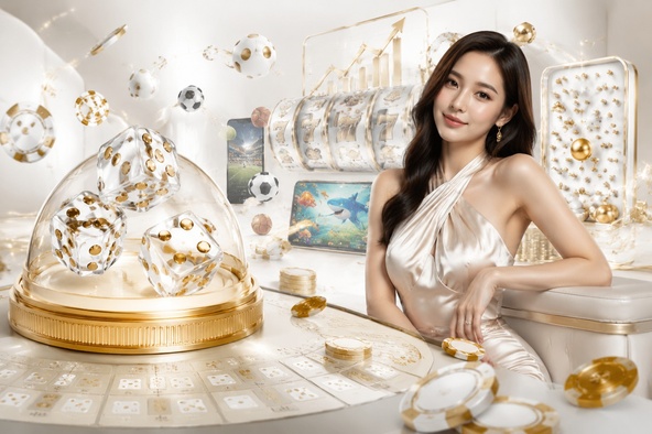 phcash68