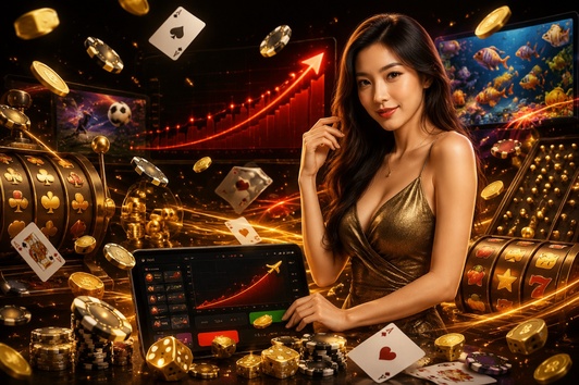 phcash68