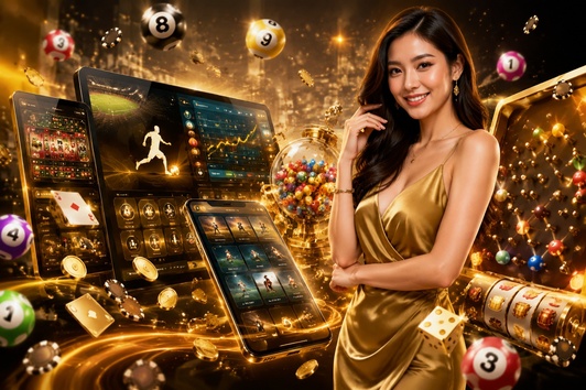 phcash68