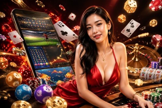 phcash68