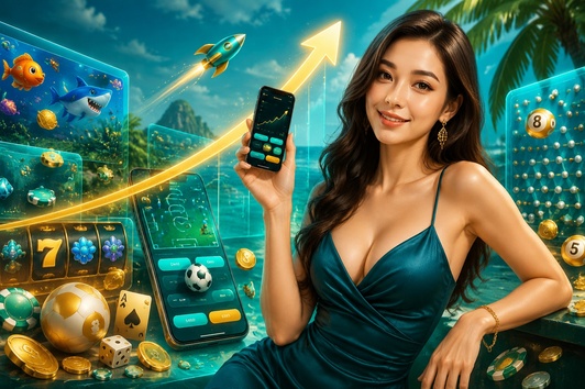 phcash68