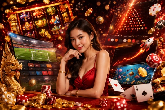 phcash68