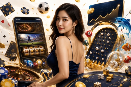 phcash68