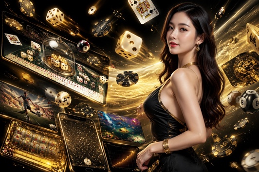 phcash68